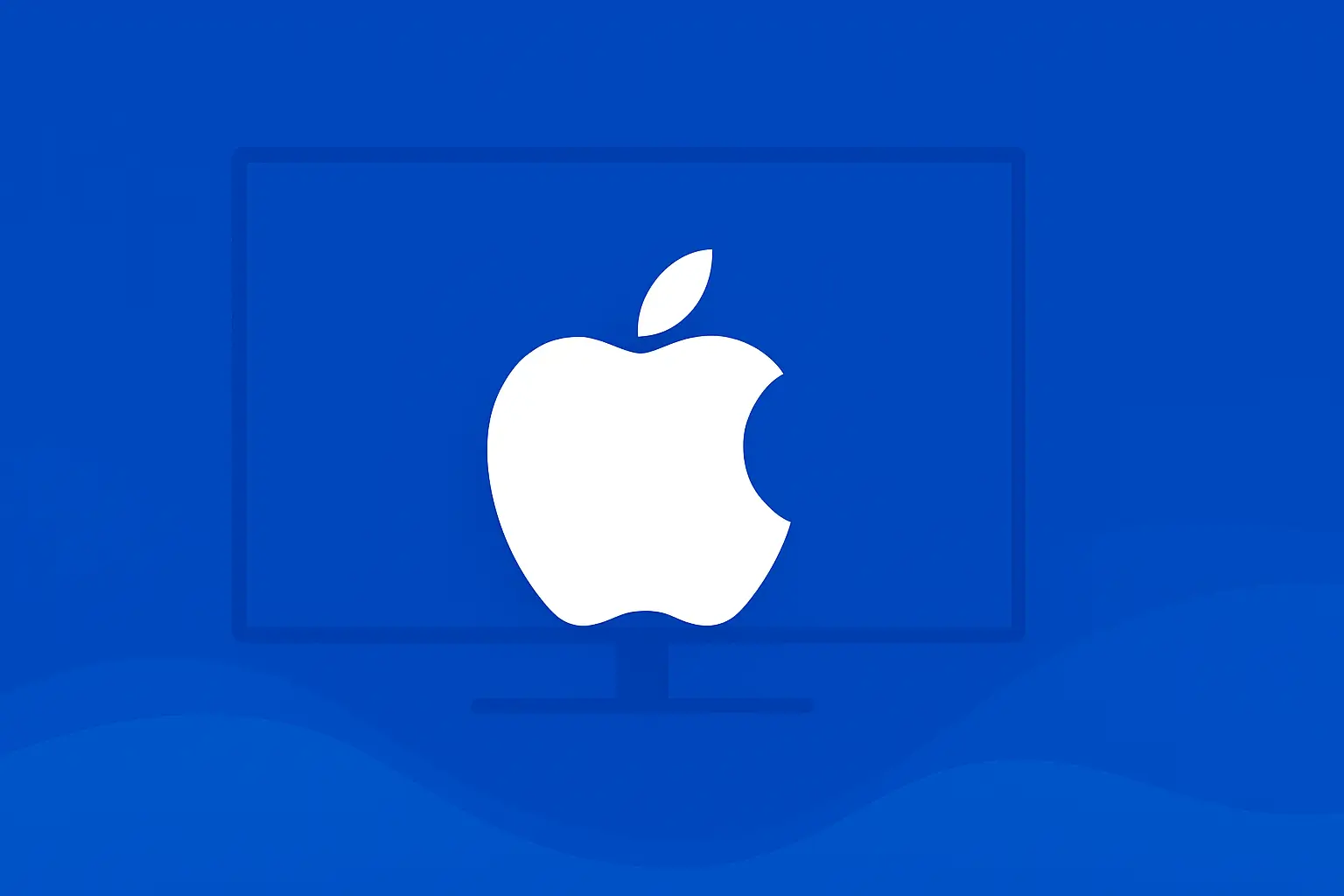 Hoe-IPTV-instellen-op-iPhone-iPad-of-Apple-TV-iptv-nederland