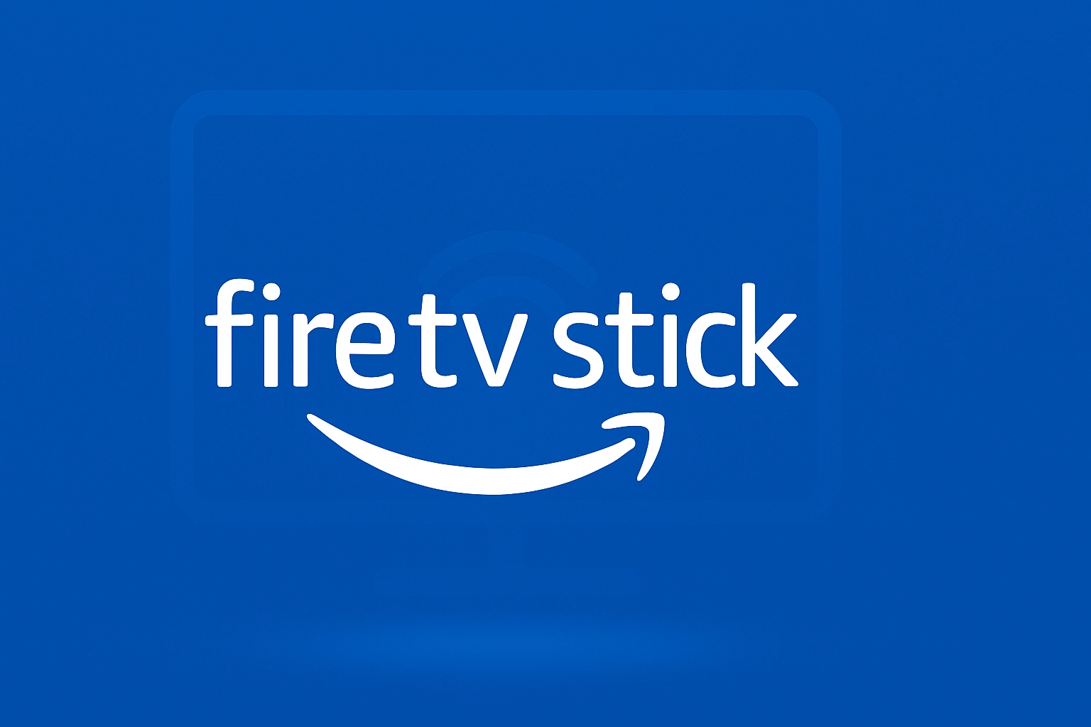 IPTV-op-MAG-apparaat-instellen-–-Eenvoudige-Ultieme-Gids-2025