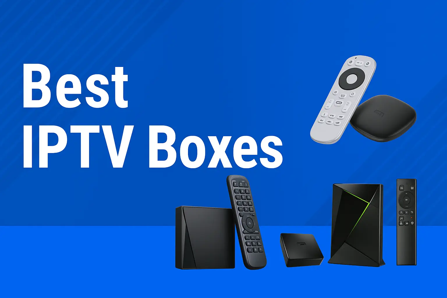 beste-iptv-boxen-2025-featured
